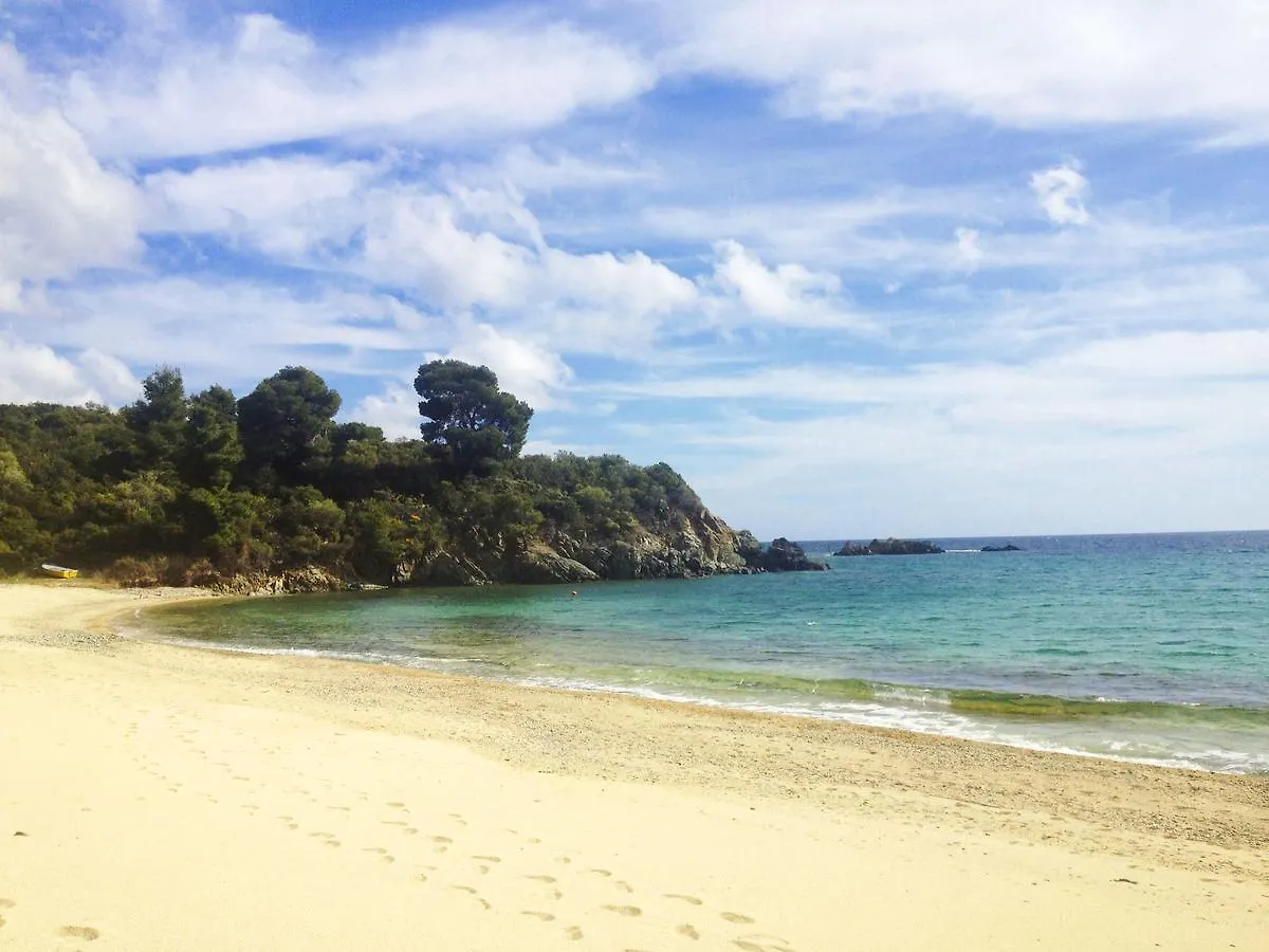 #Luxlikehome - Marni Luxury Beachfront Maisonette Ladhokopana